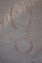 Horns, but not on a sheep [mon sep 1 08:50:36 mdt 2025]